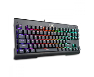 Redragon KB VISNU RGB - 462006 - zdjęcie 6